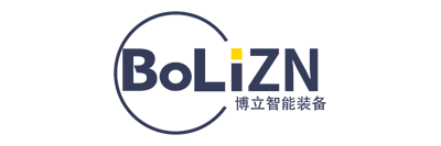 博立自动化专注视觉点胶机_源头工厂