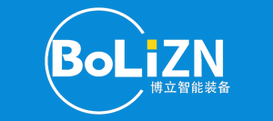 博立自动化专注视觉点胶机_源头工厂