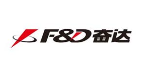 首页（images 20）